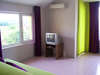 Hotel Morska Villa 